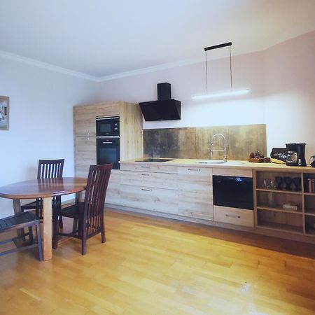 Appartements Vallee Verte Razac-sur-l'Isle Bagian luar foto