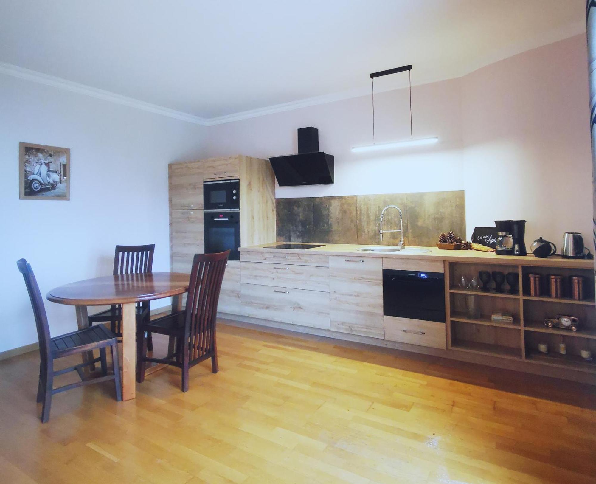 Appartements Vallee Verte Razac-sur-l'Isle Bagian luar foto