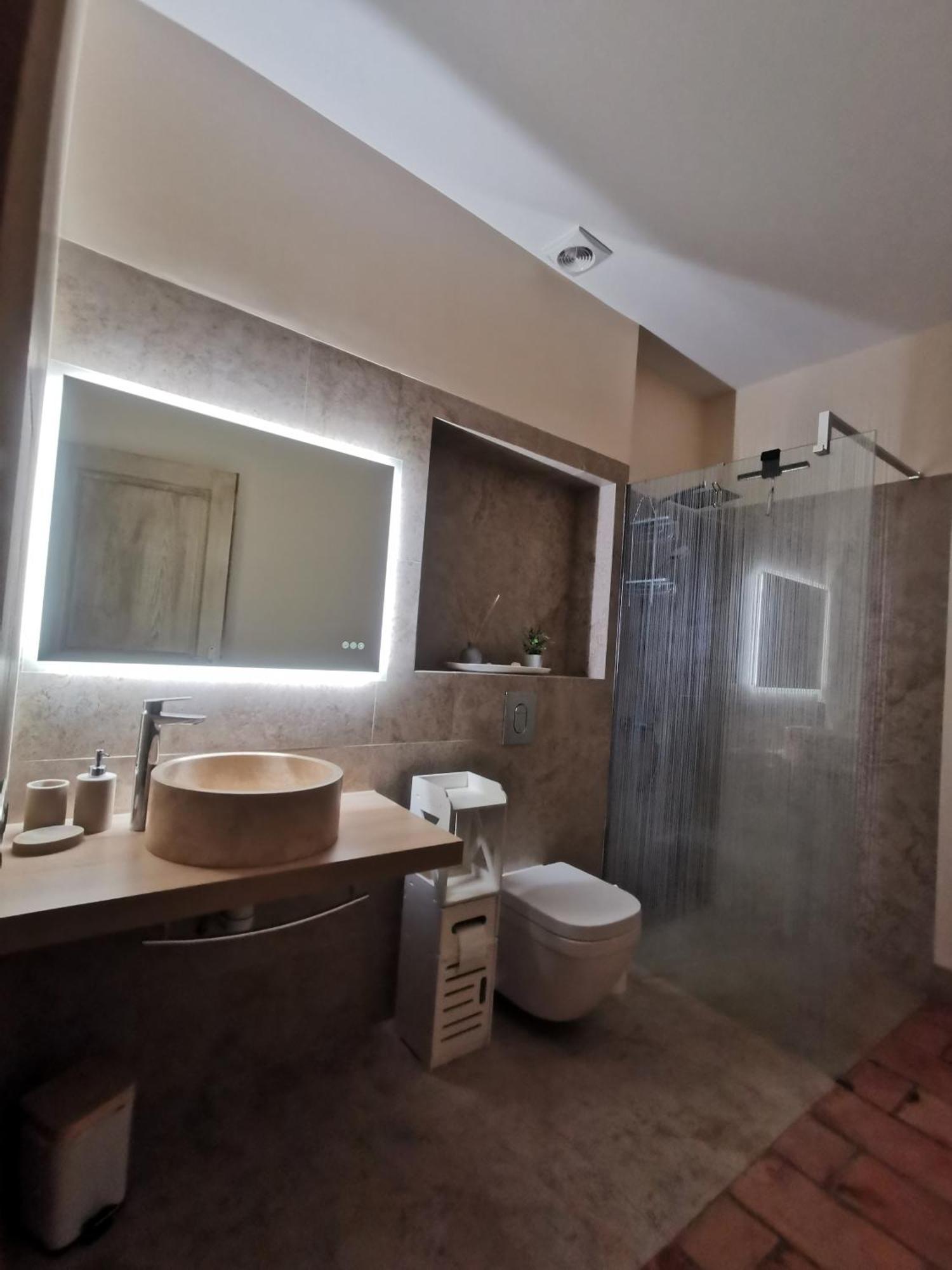 Appartements Vallee Verte Razac-sur-l'Isle Bagian luar foto