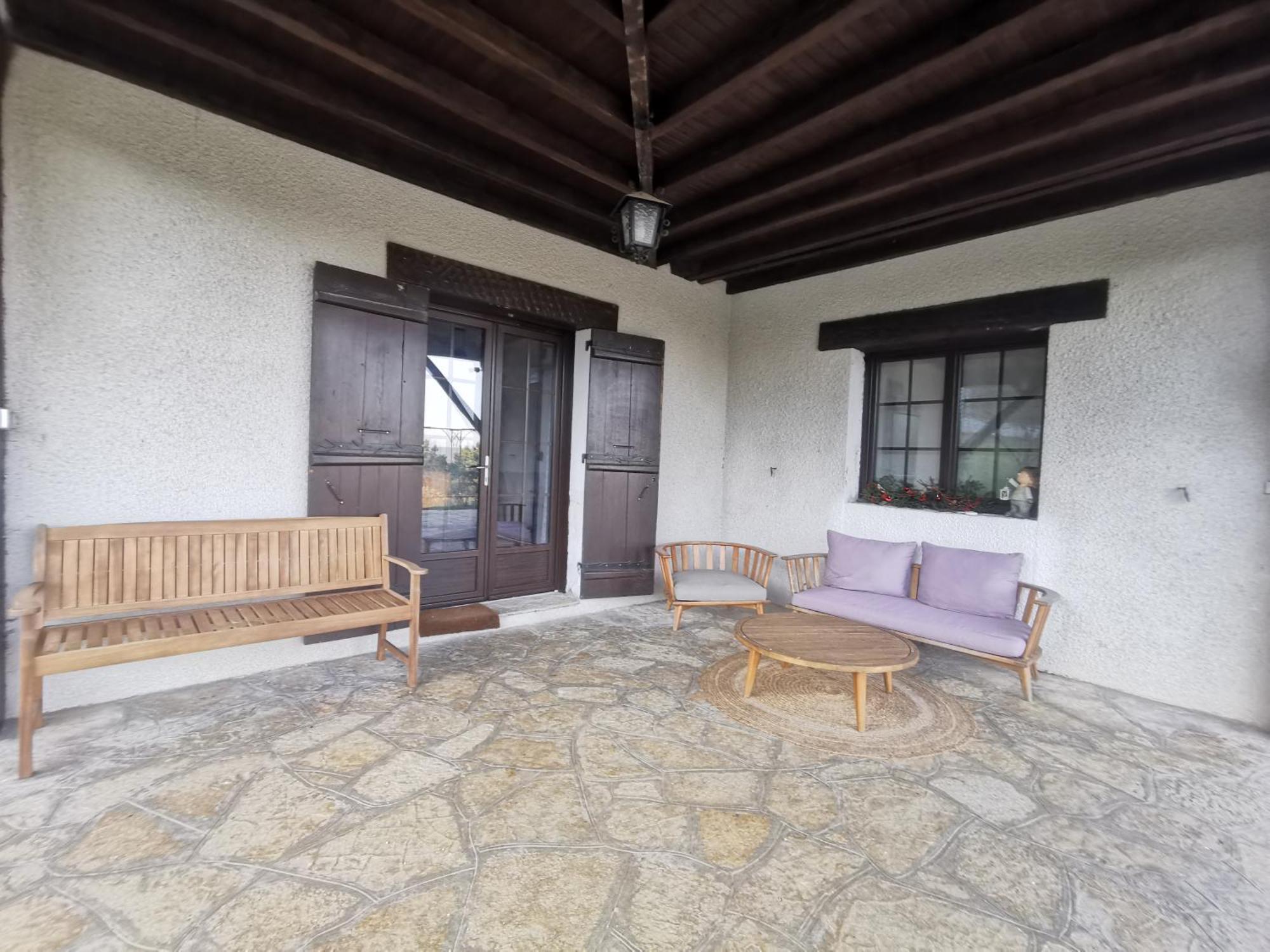 Appartements Vallee Verte Razac-sur-l'Isle Bagian luar foto