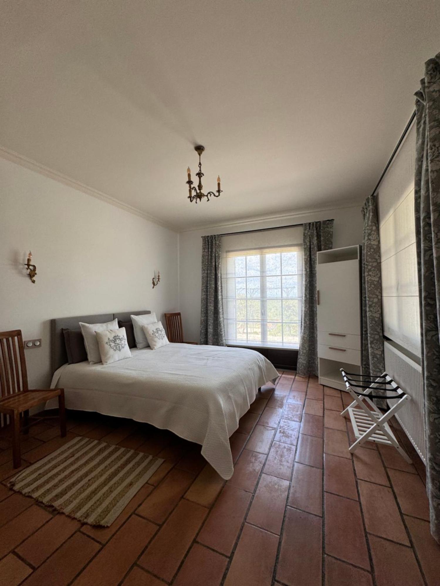 Appartements Vallee Verte Razac-sur-l'Isle Bagian luar foto