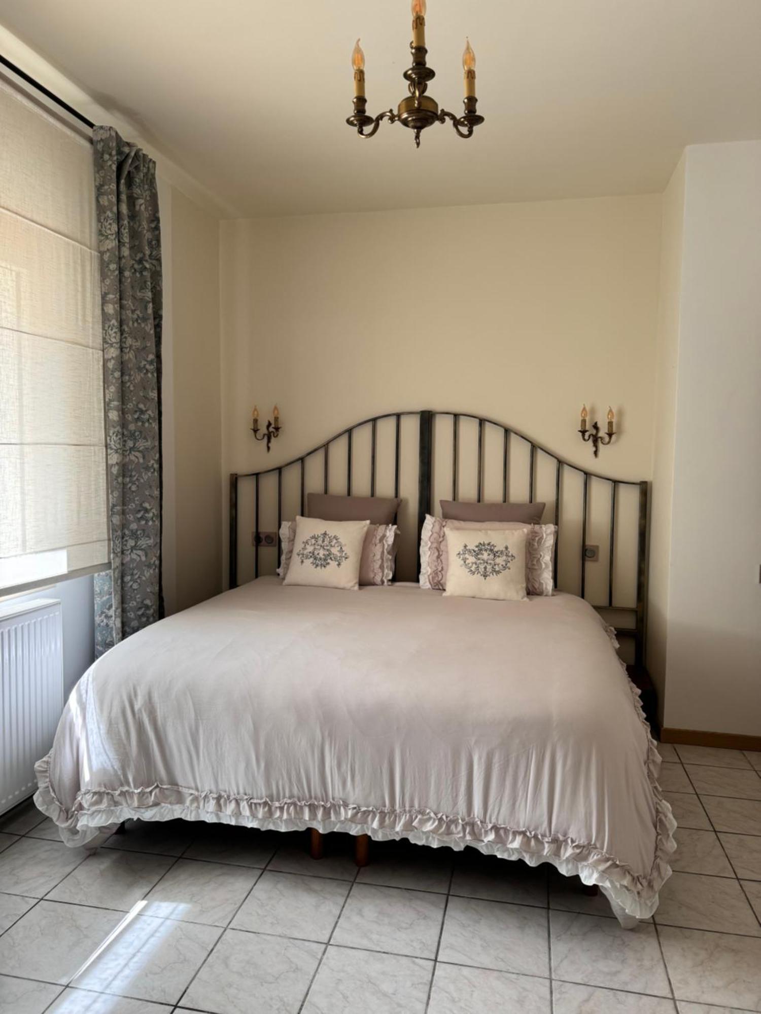 Appartements Vallee Verte Razac-sur-l'Isle Bagian luar foto
