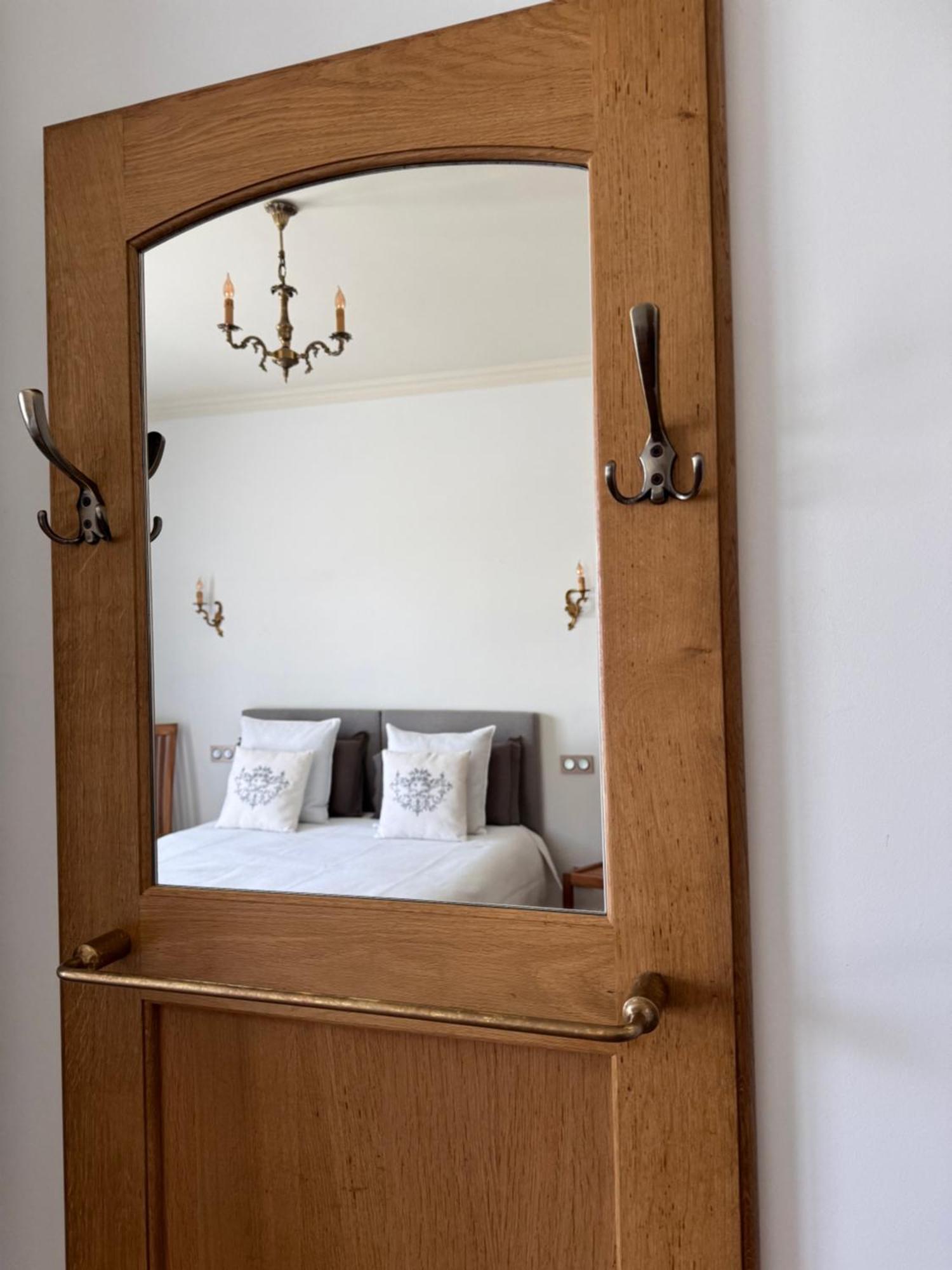 Appartements Vallee Verte Razac-sur-l'Isle Bagian luar foto
