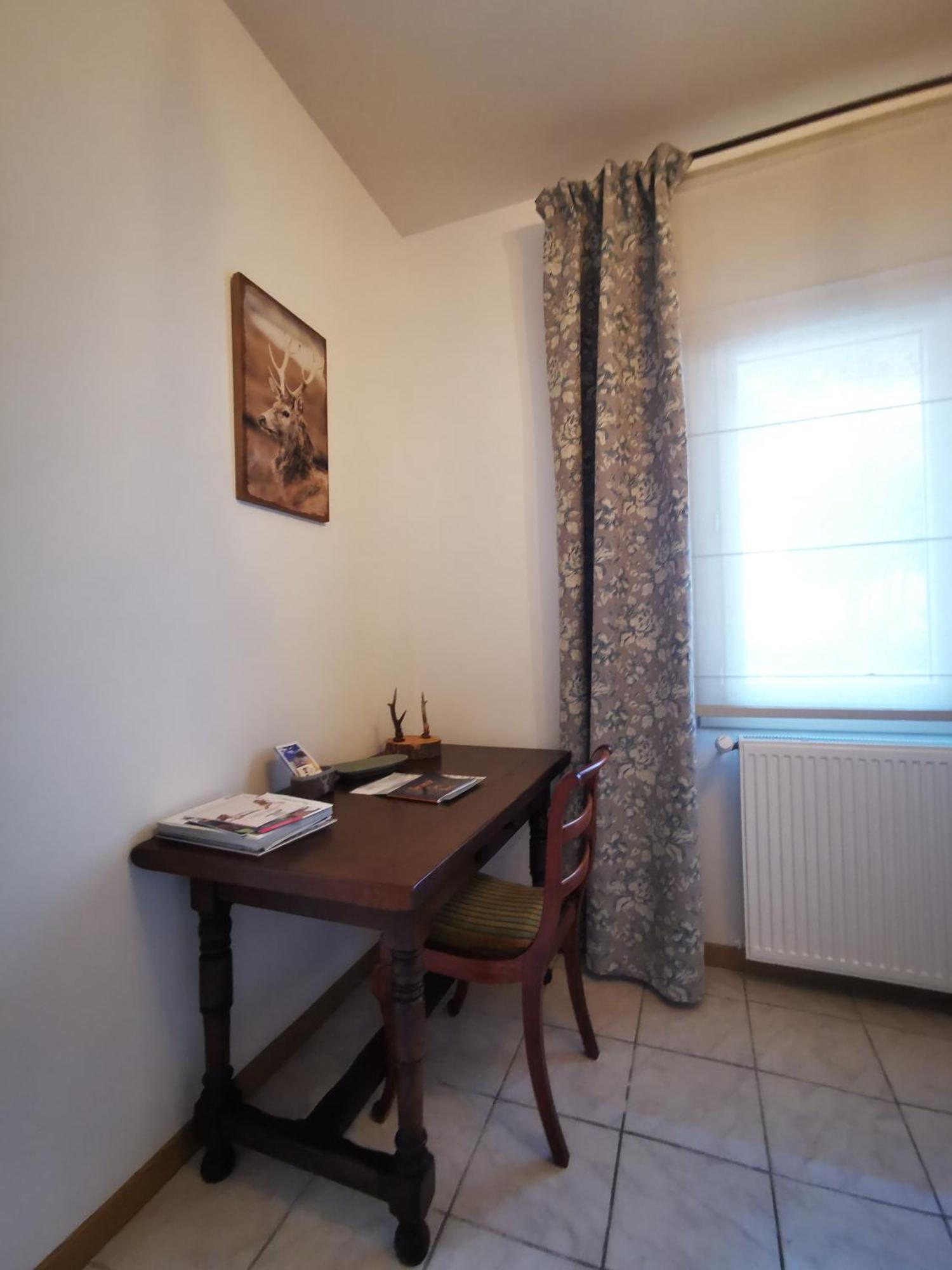 Appartements Vallee Verte Razac-sur-l'Isle Ruang foto